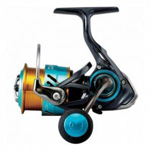 Daiwa 16 Certate 2506: Price / Features / Sellers / Similar